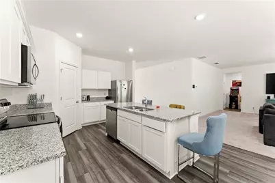 157 Colbury Street, Villa Rica, GA 30180 - Photo 32