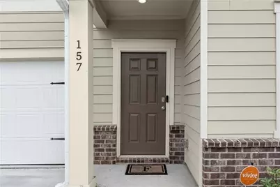 157 Colbury Street, Villa Rica, GA 30180 - Photo 4