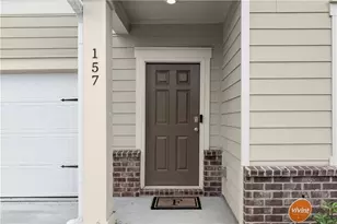 157 Colbury St, Villa Rica, GA 30180 - Photo 4