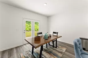 157 Colbury St, Villa Rica, GA 30180 - Photo 30