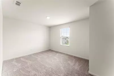 157 Colbury Street, Villa Rica, GA 30180 - Photo 20