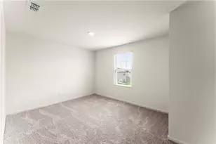 157 Colbury St, Villa Rica, GA 30180 - Photo 20