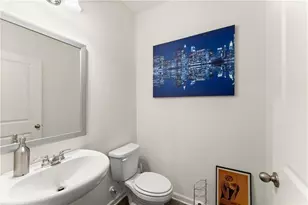 157 Colbury St, Villa Rica, GA 30180 - Photo 24