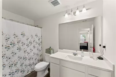 157 Colbury Street, Villa Rica, GA 30180 - Photo 14