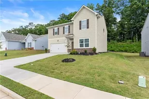 157 Colbury St, Villa Rica, GA 30180 - Photo 2