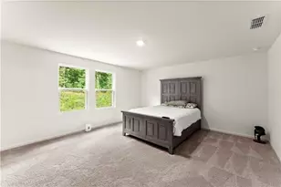 157 Colbury St, Villa Rica, GA 30180 - Photo 12