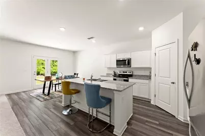 157 Colbury Street, Villa Rica, GA 30180 - Photo 34