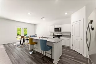 157 Colbury St, Villa Rica, GA 30180 - Photo 34