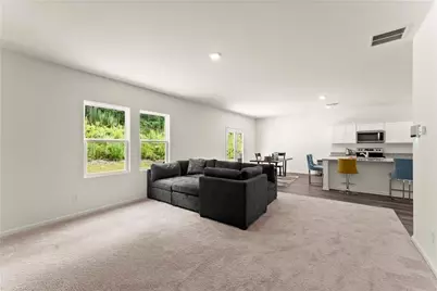 157 Colbury Street, Villa Rica, GA 30180 - Photo 28