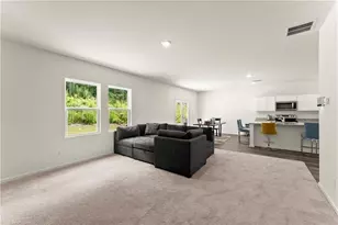 157 Colbury St, Villa Rica, GA 30180 - Photo 28