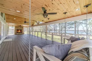 3614 N River Rd, Gainesville, GA 30506 - Photo 4