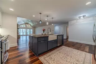 3614 N River Rd, Gainesville, GA 30506 - Photo 10