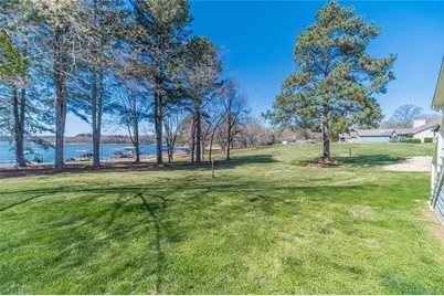 3614 N River Road, Gainesville, GA 30506 - Photo 52