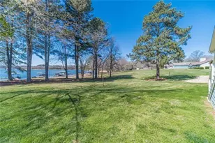 3614 N River Rd, Gainesville, GA 30506 - Photo 52