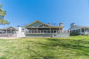 3614 N River Rd, Gainesville, GA 30506 - Photo 54