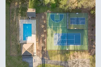 3614 N River Road, Gainesville, GA 30506 - Photo 86