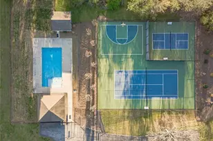 3614 N River Rd, Gainesville, GA 30506 - Photo 86