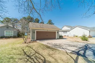 3614 N River Rd, Gainesville, GA 30506 - Photo 68