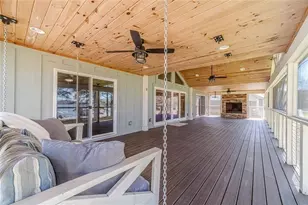 3614 N River Rd, Gainesville, GA 30506 - Photo 46