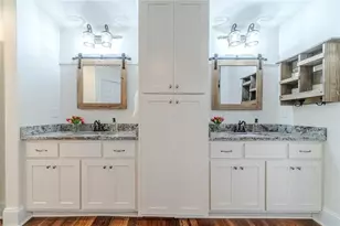 3614 N River Rd, Gainesville, GA 30506 - Photo 32