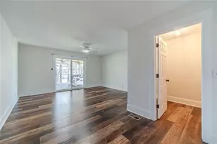 3614 N River Rd, Gainesville, GA 30506 - Photo 34