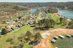 3614 N River Rd, Gainesville, GA 30506 - Photo 60