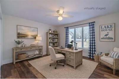 3614 N River Road, Gainesville, GA 30506 - Photo 42