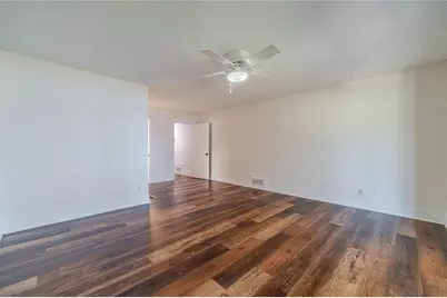 3614 N River Road, Gainesville, GA 30506 - Photo 38