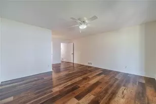 3614 N River Rd, Gainesville, GA 30506 - Photo 38