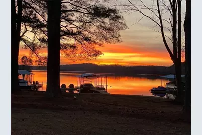 3614 N River Road, Gainesville, GA 30506 - Photo 74