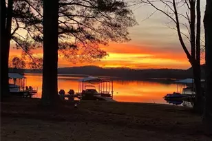 3614 N River Rd, Gainesville, GA 30506 - Photo 74