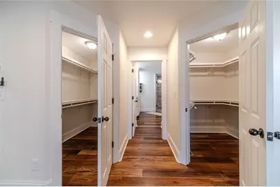 3614 N River Road, Gainesville, GA 30506 - Photo 28