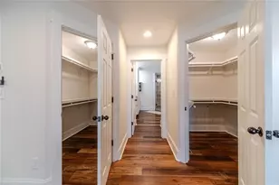 3614 N River Rd, Gainesville, GA 30506 - Photo 28