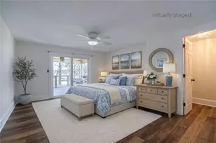 3614 N River Rd, Gainesville, GA 30506 - Photo 36