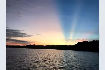 3614 N River Road, Gainesville, GA 30506 - Photo 78