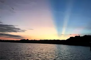 3614 N River Rd, Gainesville, GA 30506 - Photo 78