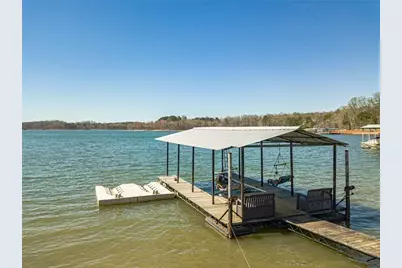 3614 N River Road, Gainesville, GA 30506 - Photo 62