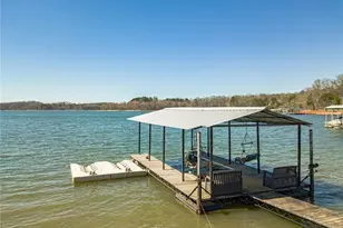 3614 N River Rd, Gainesville, GA 30506 - Photo 62