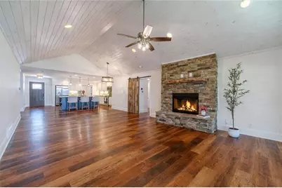 3614 N River Road, Gainesville, GA 30506 - Photo 18