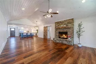 3614 N River Rd, Gainesville, GA 30506 - Photo 18