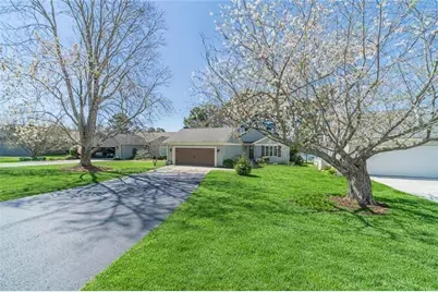 3614 N River Road, Gainesville, GA 30506 - Photo 1