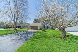 3614 N River Rd, Gainesville, GA 30506 - Photo 1