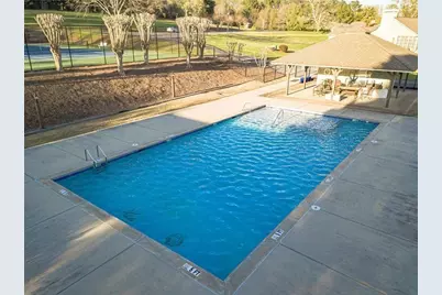 3614 N River Road, Gainesville, GA 30506 - Photo 80