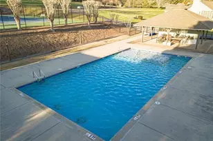 3614 N River Rd, Gainesville, GA 30506 - Photo 80