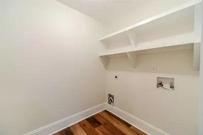 3614 N River Road, Gainesville, GA 30506 - Photo 44