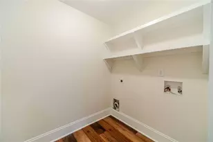 3614 N River Rd, Gainesville, GA 30506 - Photo 44