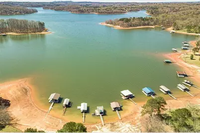 3614 N River Road, Gainesville, GA 30506 - Photo 58