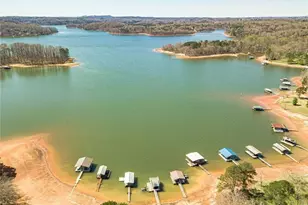 3614 N River Rd, Gainesville, GA 30506 - Photo 58