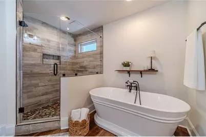 3614 N River Road, Gainesville, GA 30506 - Photo 30