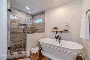 3614 N River Rd, Gainesville, GA 30506 - Photo 30